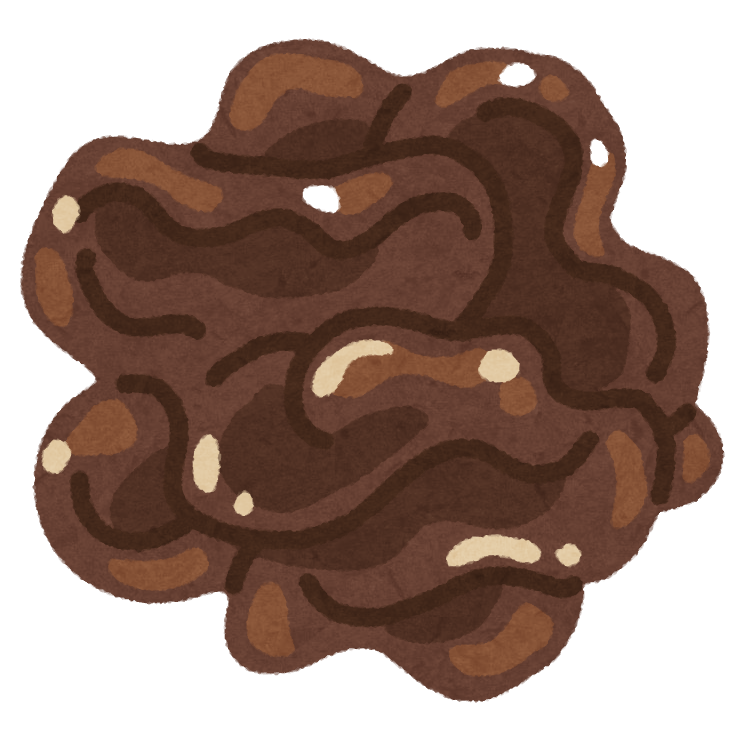 kikuragesan