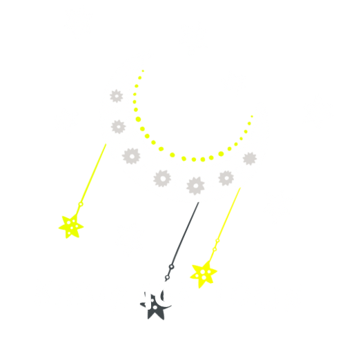 きくらげタウン
